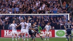 Futebol 365