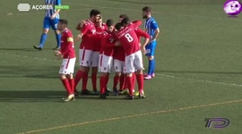 Futebol 365
