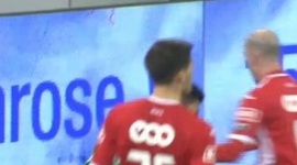Futebol 365