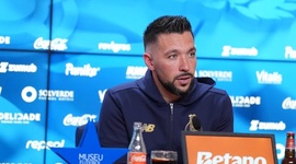Liga Portugal Betclic: Antevisão de Francesco Farioli ao FC Porto vs AVS SAD (2025-2026)