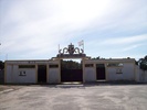Campo 9 de Julho