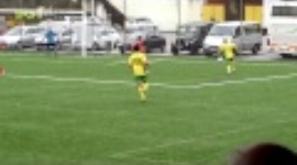 Futebol 365
