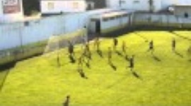 III Divisão Série E: Sintrense 2-2 Real (2012-2013)