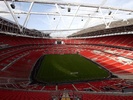Wembley