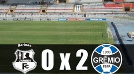 Futebol 365