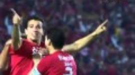 Futebol 365