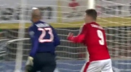 Qualificação Mundial Europa: Áustria 0 - 1 Rep. Irlanda (2018)