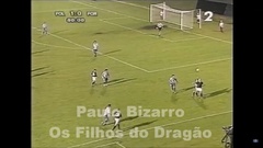 Futebol 365