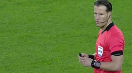 Liga Campeões: Club Brugge 0 - 1 Dortmund (2018-2019)