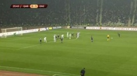 Futebol 365