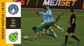 Futebol 365