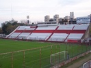 Francisco Urbano