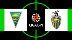 Futebol 365