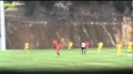 Futebol 365