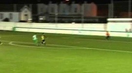 Futebol 365
