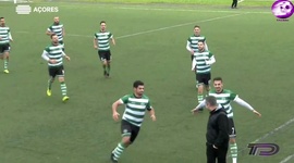 Futebol 365