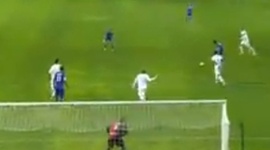 Ligue 1: Bastia 2 - 0 Rennes (2014-2015)