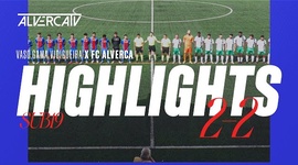Futebol 365