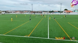 Futebol 365