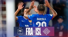 Futebol 365