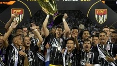Futebol 365