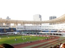 Yuanshen Sports Centre