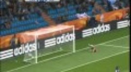 Mundial Feminino: Canadá W 0-4 França W (2011)