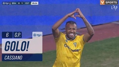 Futebol 365