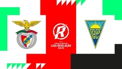 Futebol 365