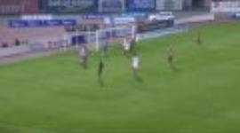 La Liga: Mallorca 2-2 Sevilla (2010-2011)