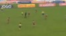 Taça Portugal: Benfica 0-1 Gondomar (2002/2003)