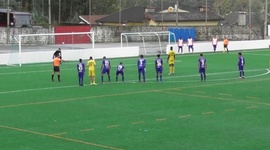 Futebol 365