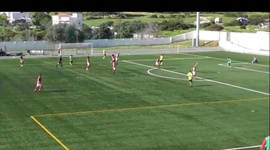 Futebol 365