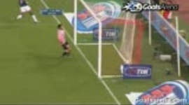 Coppa Italia: Inter 3-1 Palermo (2010-2011)