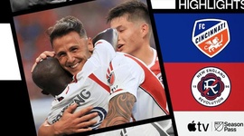 Futebol 365
