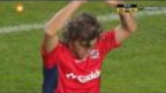 Futebol 365