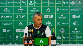 Liga Portugal Betclic: Antevisão de Ivo Vieira ao Benfica vs Tondela (2025-2026)