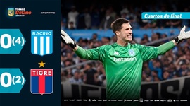 Futebol 365