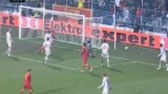 Futebol 365