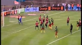 Futebol 365