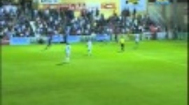 Futebol 365