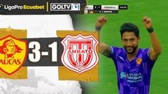 Futebol 365