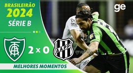 Futebol 365