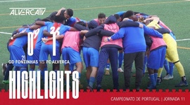 Futebol 365