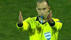Futebol 365