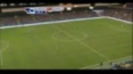 Premier League: Fulham 0-0 Chelsea (2010-2011)