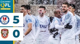 Futebol 365