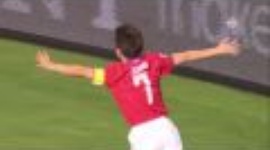 Mundial: Rep. Coreia 2-0 Grécia (2010)