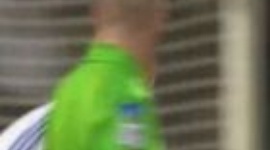 Ligue 1: Lyon 3-2 Lorient (2011-2012)