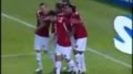 Futebol 365